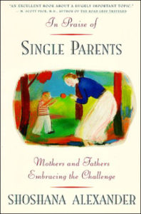 ParentBook ParentBook