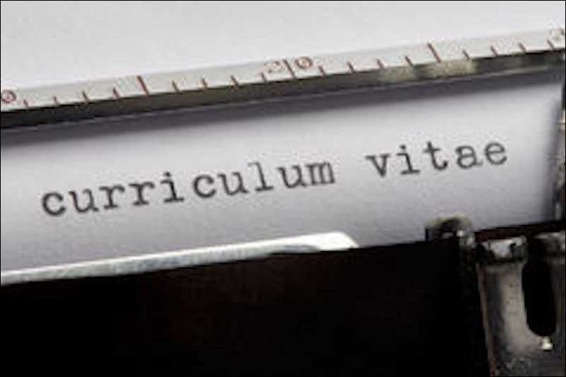 curriculum_vitae